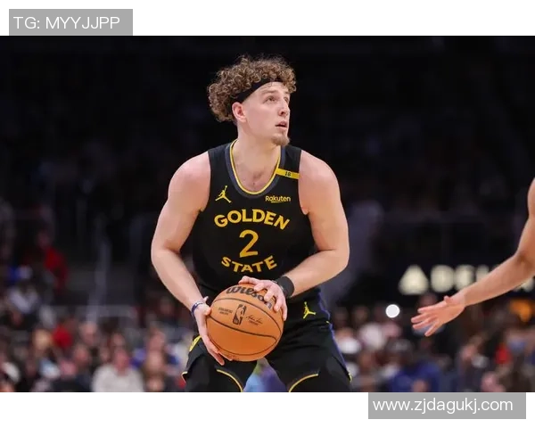 勇士与火箭精彩对决回放3月14日比赛全程回顾与分析