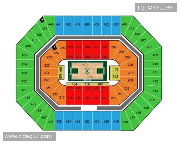 央视网直播多伦多猛龙队对阵雄鹿队第三场精彩对决分析