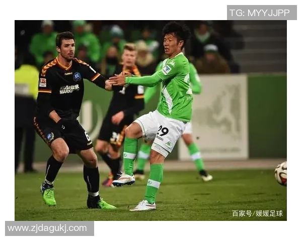 比勒费尔德对桑德豪森赛前分析及胜负预测展望