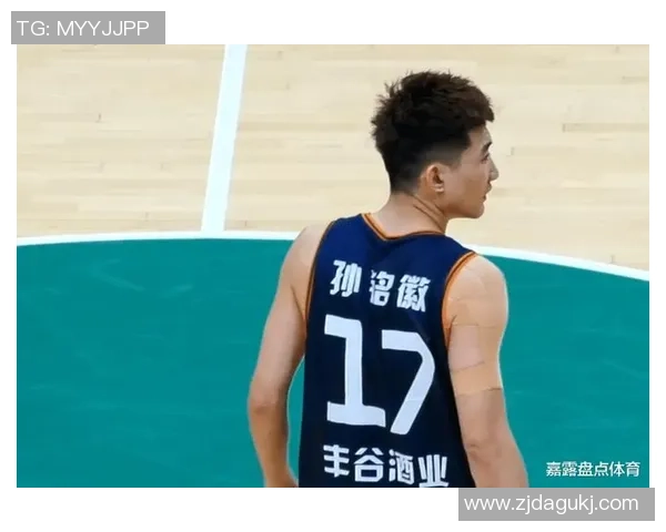 四川全运虐湖北！胡金秋周琦控制内线，赵岩昊拾巅峰，孙铭徽划水