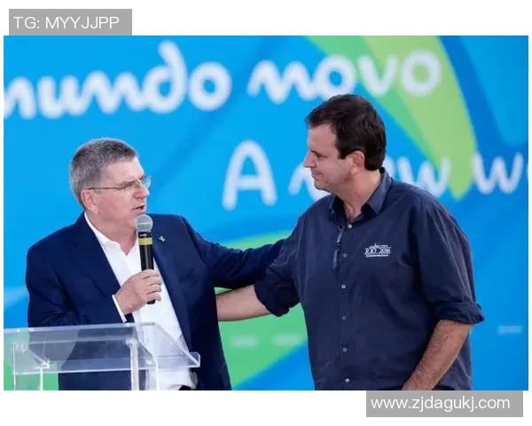 塞维总监：塞维主席小德尔尼多一天在沙龙作业16小时