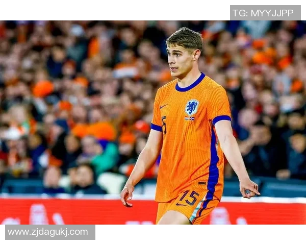 弗兰克：热刺本场攻防两头都做得很好 罗梅罗范德芬组合表现出色