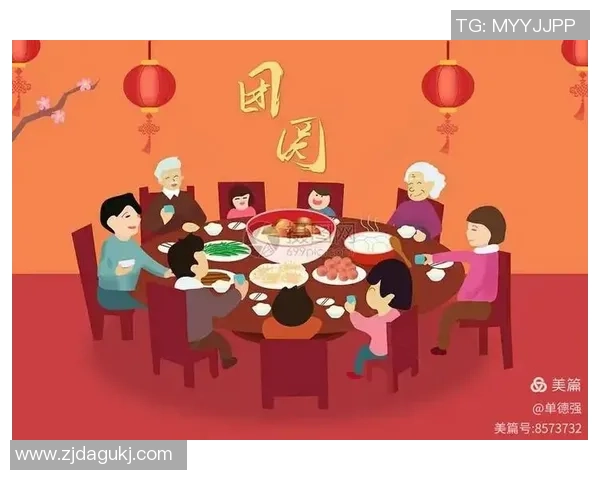 生计第14红&无缘世界杯开幕?C罗四年前就打了爱尔兰后卫,现在再次“吃亏”